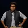 Sudhanshu Chaurasia