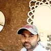 Mithun Gupta
