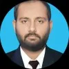 Ali Raza