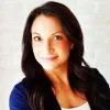 Megan Toitch