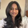 Nivetha Pasupathy
