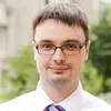 Oleksii Vovk