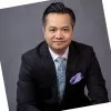 Suki Keomanivong