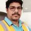 Mahendran Nagaraj