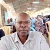 Oscar Chandahi