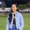 Nagidi Chaithanya