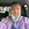 Lyle Zeringue