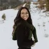 Kamille Henley
