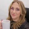 Emily