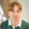 Simon Ovsyannikov