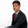 Marcelo Paz Bauer