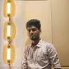 Ashwin