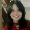 Viviane Farid