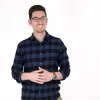 Evan Koteles
