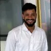 MANDAR DALVI
