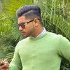 Jashan Dhillon
