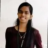 ASHRITHA DODDA
