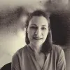 Carol Steckbauer