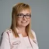 Tatiana Rjabokon