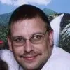Timothy Crail