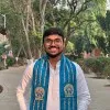 Sandeep Reddy Kasireddy