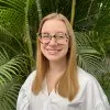 Elizabeth Reavis