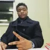 Javontae Price