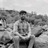 Yogendra Jangid