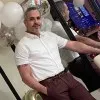 Ramon Rosado