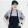 Megan Bowling
