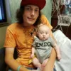 Levi Rooker