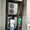 Jahid Hasan Ac