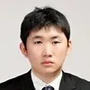 SangHwee Lee