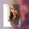 Fareen Sabir
