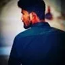 Shiva Bashipally