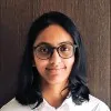 Neharika Jali