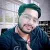 Lokesh Sharma