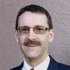 Robert Gras