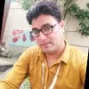 Shankar Kumawat