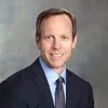 Larry Ostema