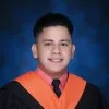 Leonard San Juan