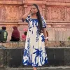 Hemalatha Kancharla