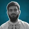 Md Afzal Hossain