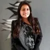 Kanika Kalamkar