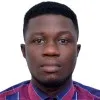 Anthony Owusu