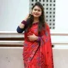 Maisha Tasnim