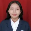 Derisca Tutus Andriyanti
