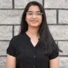 Aanandita Gahlot