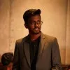 Rahul