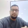 nabil kmajh